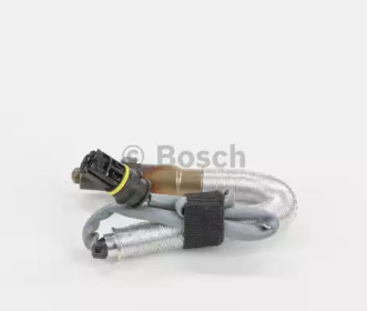 bosch 0258006790