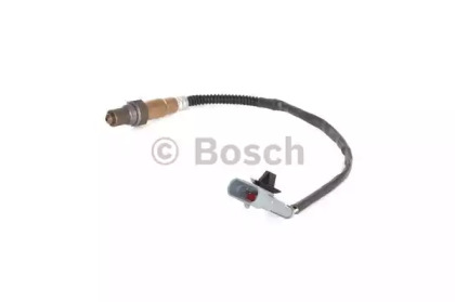 BOSCH 0 258 006 827