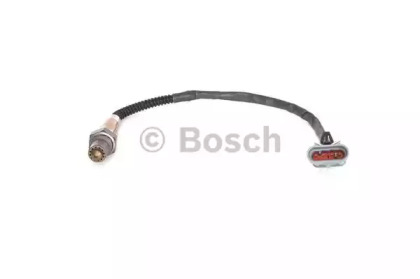 bosch 0258006827