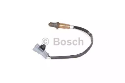 bosch 0258006827