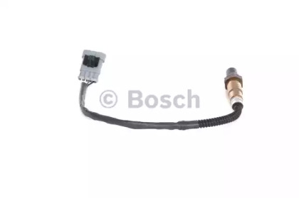 bosch 0258006827