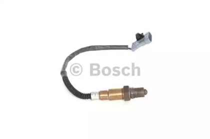 bosch 0258006827