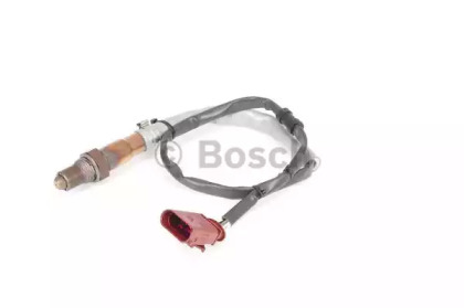 BOSCH 0 258 006 835