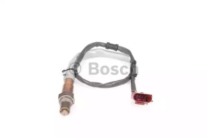 bosch 0258006835