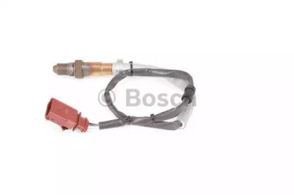 bosch 0258006835