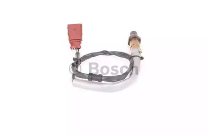 bosch 0258006835