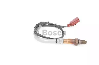 bosch 0258006835