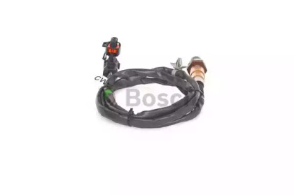 bosch 0258006881