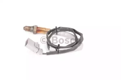 bosch 0258006893