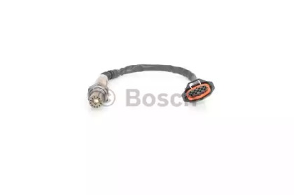 bosch 0258006924