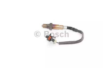 bosch 0258006924