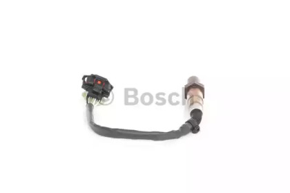 bosch 0258006924