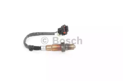 bosch 0258006924