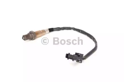 BOSCH 0 258 006 937