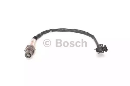 bosch 0258006937