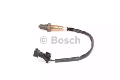 bosch 0258006937