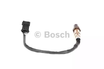 bosch 0258006937