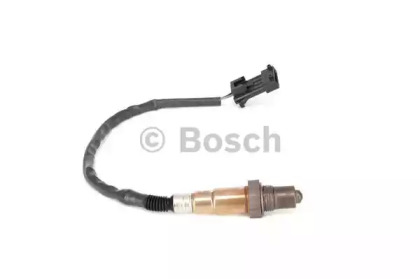 bosch 0258006937