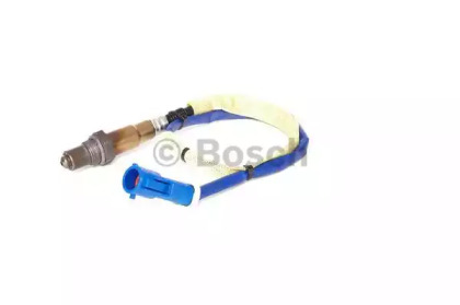 BOSCH 0 258 006 941