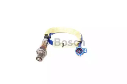 bosch 0258006941