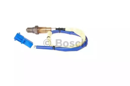 bosch 0258006941