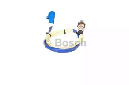 bosch 0258006941