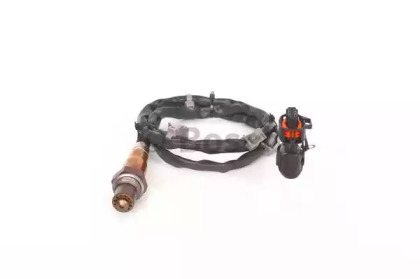 bosch 0258006957