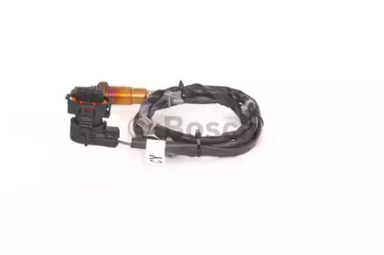 bosch 0258006957