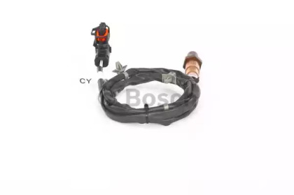 bosch 0258006957