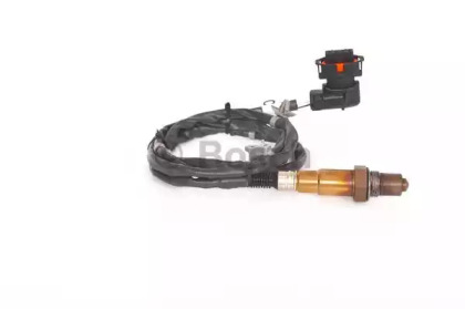 bosch 0258006957