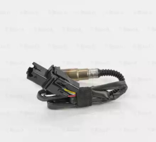 bosch 0258007044