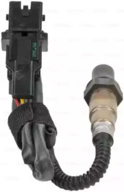 bosch 0258007044