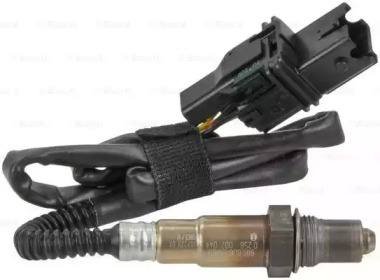 bosch 0258007044