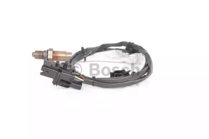 bosch 0258007070
