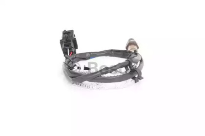 bosch 0258007070
