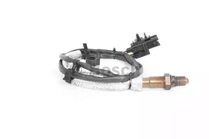 bosch 0258007070