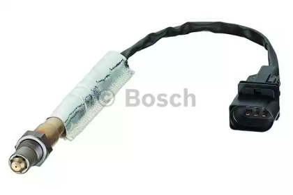 BOSCH 0 258 007 097