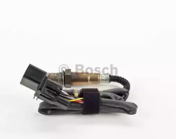 bosch 0258007109