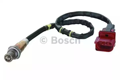 BOSCH 0 258 007 118