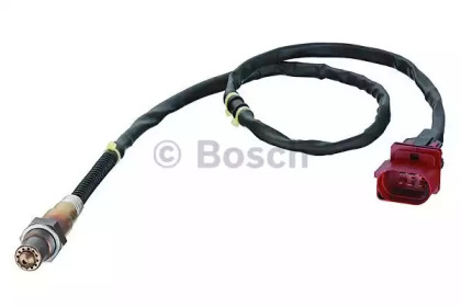 BOSCH 0 258 007 121