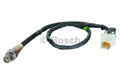 BOSCH 0 258 007 134