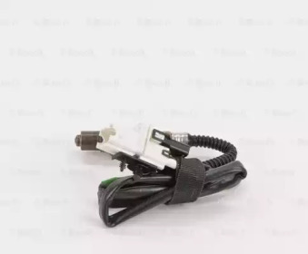 bosch 0258007135