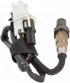 bosch 0258007135