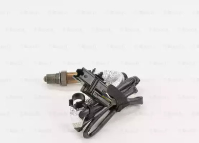 bosch 0258007137