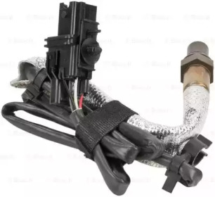 bosch 0258007137
