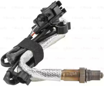 bosch 0258007137