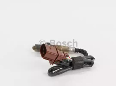 bosch 0258007138