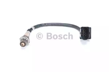 bosch 0258007142