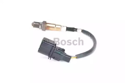 bosch 0258007142