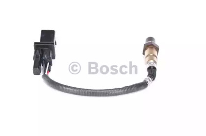 bosch 0258007142